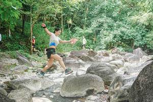 BIB: 
                            <button type="button" onclick="openModal(25118544)" class="btn btn-primary btn-sm float-right btn-popup" data-toggle="modal" data-target=".modal-high-quality">
                        <i class="fas fa-shopping-cart"></i> Add to Cart
                    </button>
                                            <button type="button" onclick="isThisMe(25118544, true)" class="btn btn-success btn-sm float-right btn-popup btn-isme hidden" data-toggle="tooltip" data-placement="bottom" title="นี่คือรูปของคุณใช่ไหม คลิกที่นี่เพื่อเอาเข้าอัลบั้ม">
                        <i class="fas fa-plus"></i> Add to album
                    </button>
                    <button type="button" onclick="isThisMe(25118544, false)" class="btn btn-warning btn-sm float-right btn-popup btn-isnotme hidden">
                        <i class="fas fa-ban"></i> Remove from album
                    </button>